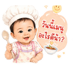 Data_20260428175647