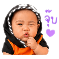 Momay momay_20260428175431