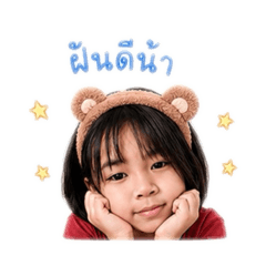 Mumeen_20260428175759