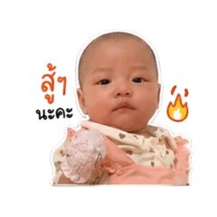 Luckyg_20260428175757