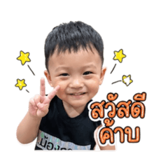 Phet_20260428175738