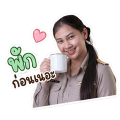 Kru bammy_20260428175759