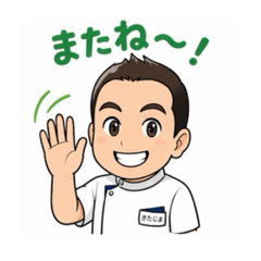 kitajima_20260503103402
