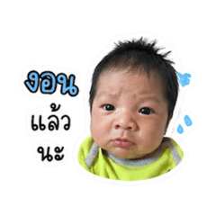 Thunyok310369