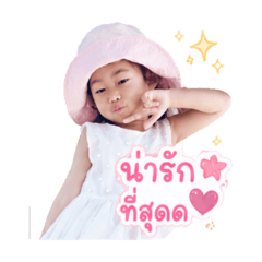 Jiub_20260428175711