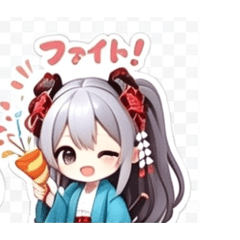 nakao_20260504123827