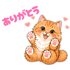 manekineko_everyday