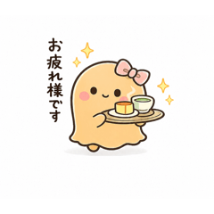 marikong_20260514222020