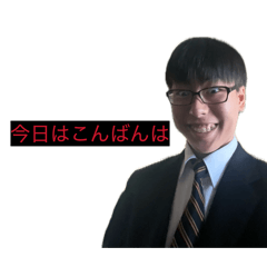 SAQPER_20260504140150