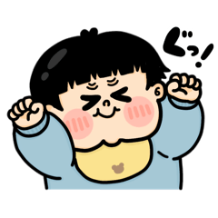 puni-mama_20260514222523