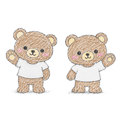 Kuma-DOUBLE