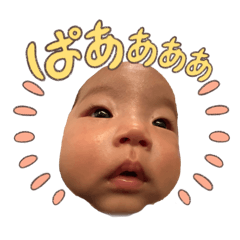saki.n_20260514222521