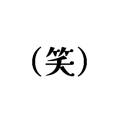 qun_20260503162946
