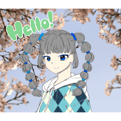 YUKI_20260504142325