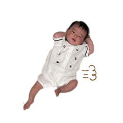 WAKU_20260514223126