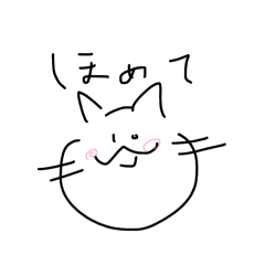 SIRAMO_20260514223018