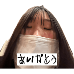 nikibiii_20260514222518