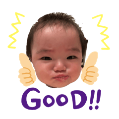 miki_20260514222842