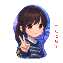 chihi_20260504124217