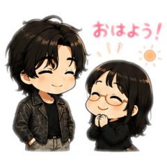 choco_WINLOVE