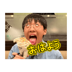 j_20260514222854