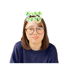 soya yamashita_20260514223837