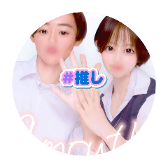 FukuHaya27_20260514223815