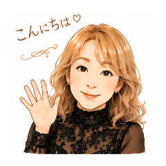 sayuki_20260514223835