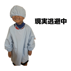 Mr.anyarun_20260504121754
