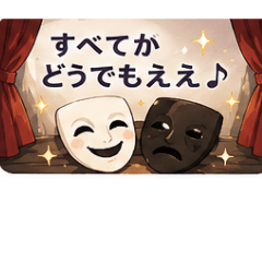 rui_20260514223139