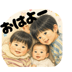 Ritusouyuzu_20260514223427