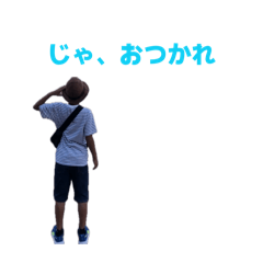 eggsand_20260514223533
