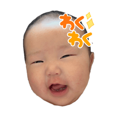 ui.n27_20260514223630