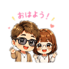 kento_20260514223606