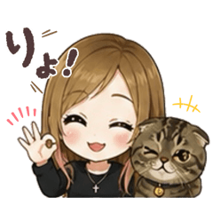 akiomi_20260514223923