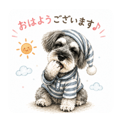 Nao_20260514223101