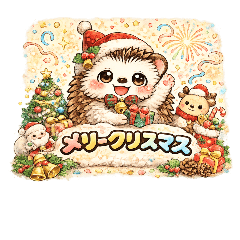 kyouya_20260515203828