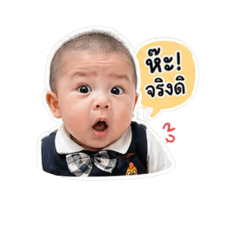 YNNEEM_20260428175616