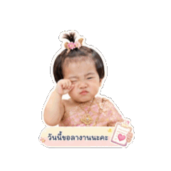 BNbiwsupaporn_20260517204315