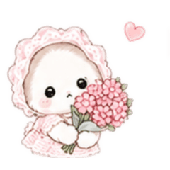 kiy_20260514223839