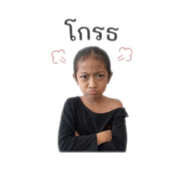 Aranya_20260428165134
