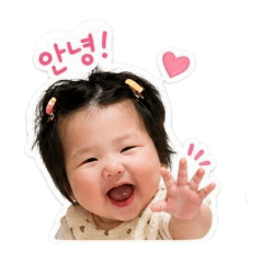 Nattaya_20260428171337
