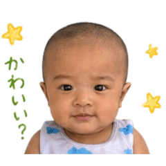 Juthamard_20260428161352