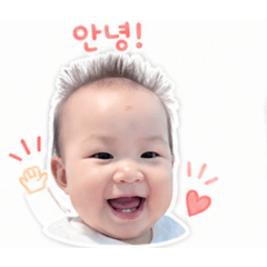 Yeseon_20260428162450