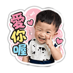 阿侑日常1.0