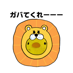 kazuo_20260503181406