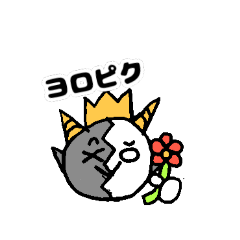 Ozeki_20260504142759