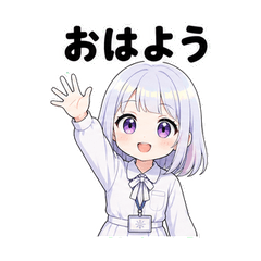 oninokoSTYLE3