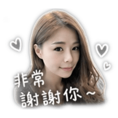 Kimmy 工作篇