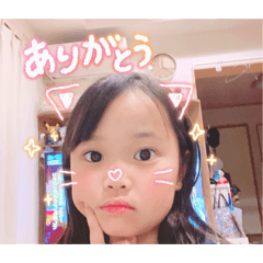 nonomaru_20260503175714